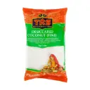 TRS Desiccated Coconut Fine 6 x 1 kg