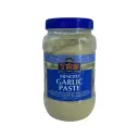 TRS Garlic Paste 6 x 1 kg
