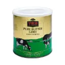 TRS Butter Ghee Tin 12 x 500 g