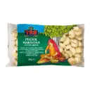 TRS Phool Makhana 20 x 50 g