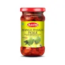 Aachi Mango Avakkai Pickle 24 x 300 g