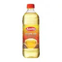 Aachi Sesame Oil 12 x 500 ml