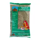 TRS Ajwain 10 x 300 g