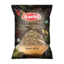 Aachi Kodo Millet 10 x 1 kg