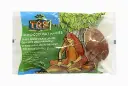 TRS Dried Coconut 10 x 250 g