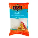 TRS Tapioca Pearls 6 x 1.5 kg (Big)