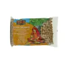 TRS Soya Chunks 6 x 750 g