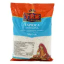 TRS Roasted Chana Unsalted 20 x 300 g
