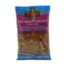 TRS Chilli Crushed 10 x 250 g