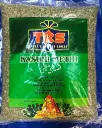 TRS Kasuri Methi 6 x 1 kg