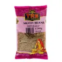 TRS Moth Beans 20 x 500 g
