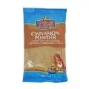 TRS Cinnamon Powder 20 x 100 g