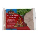 TRS Black Salt kala Nimak 20 x 100 g