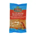 TRS All Purpose Seasoning 20 x 100 g