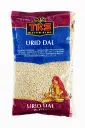 TRS Urid Dal 6 x 2 kg