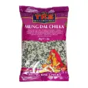 TRS Moong Dal Chilka 6 x 2 kg