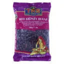 TRS Red Kidney Beans 20 x 500 g