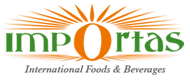 Importas Asian Grocery Wholesale